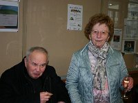 Uergel 10.4.2016 054